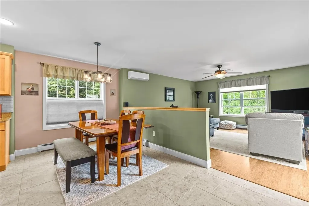 26 Laurel Drive Essex VT 05452