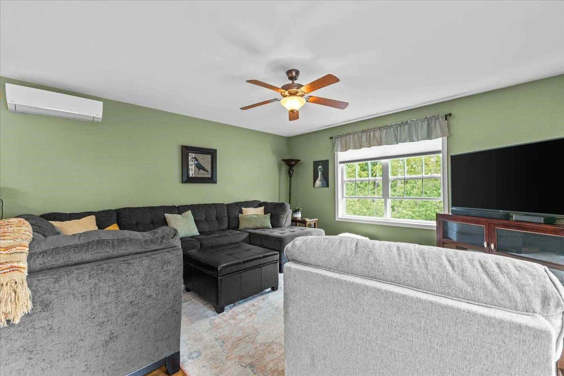 26 Laurel Drive Essex VT 05452