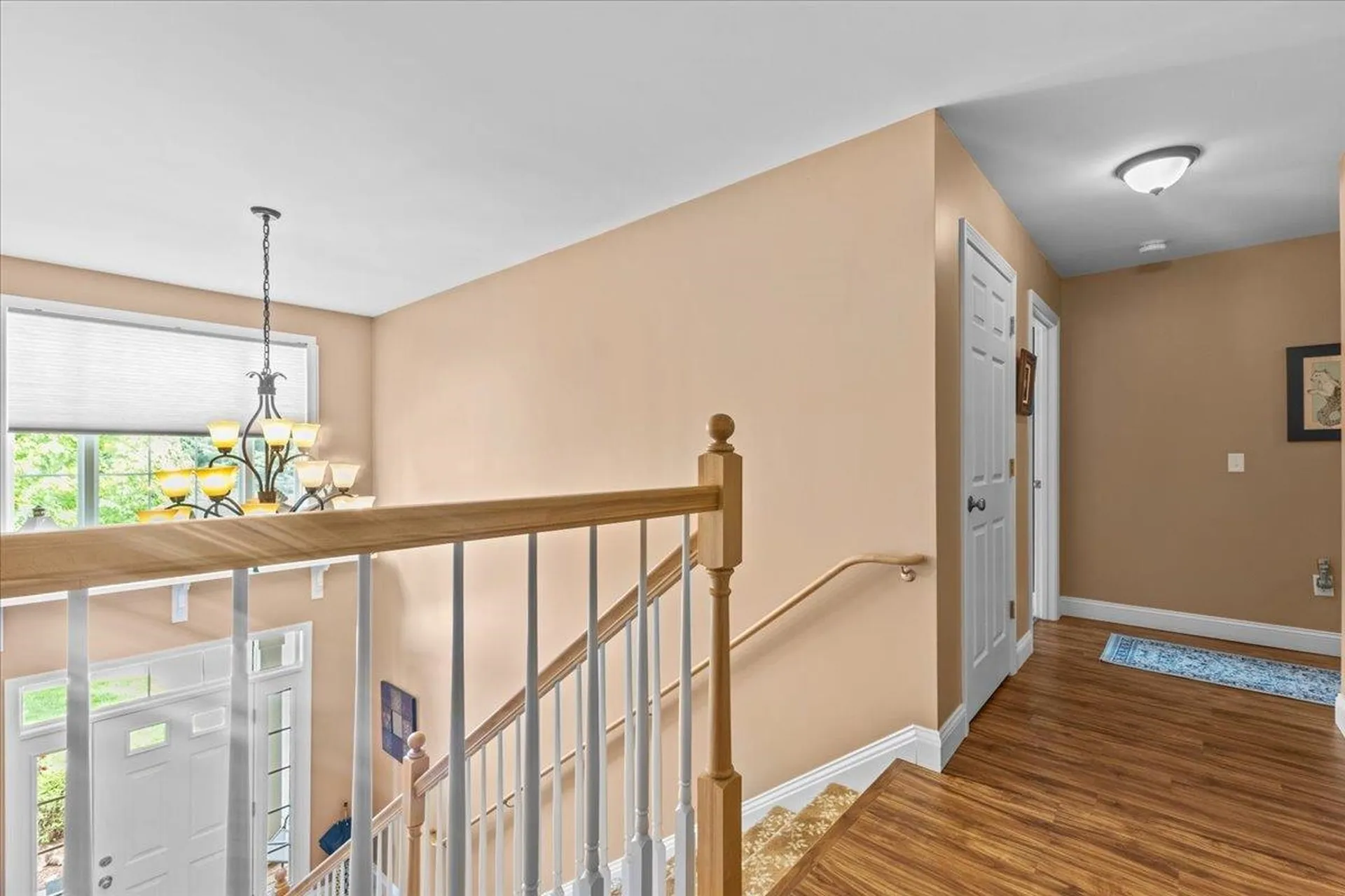 26 Laurel Drive Essex VT 05452