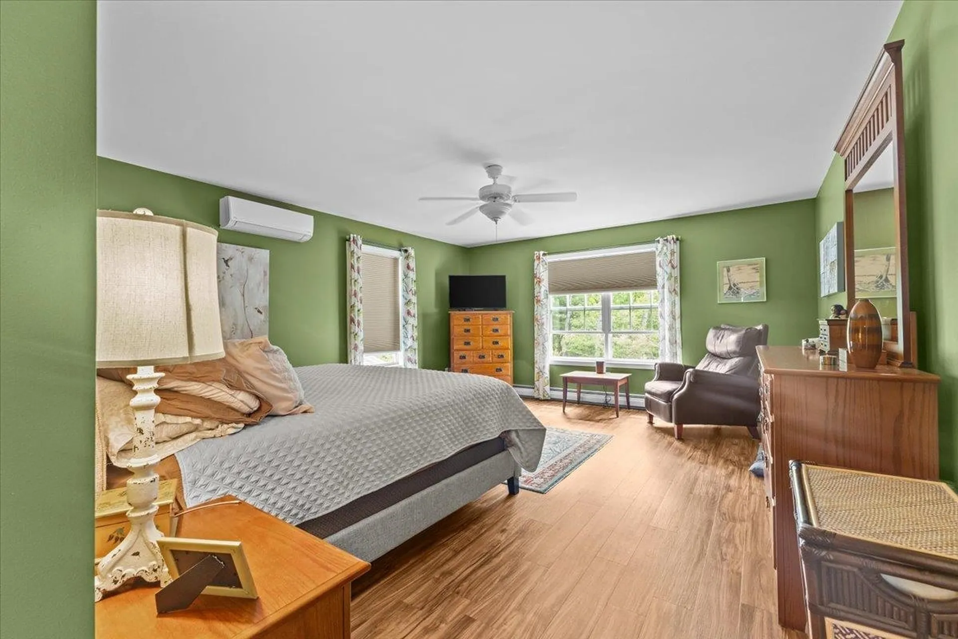 26 Laurel Drive Essex VT 05452