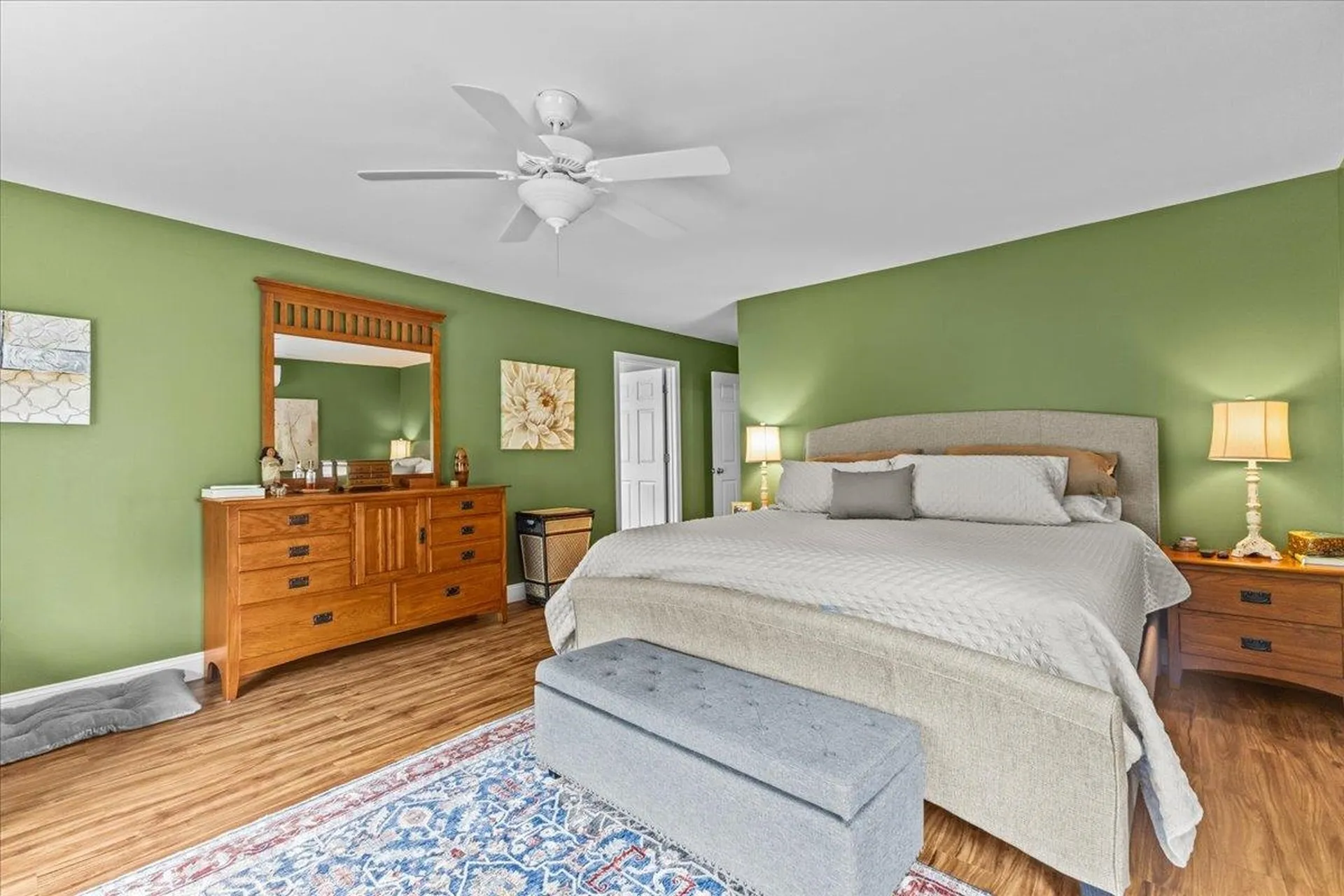 26 Laurel Drive Essex VT 05452