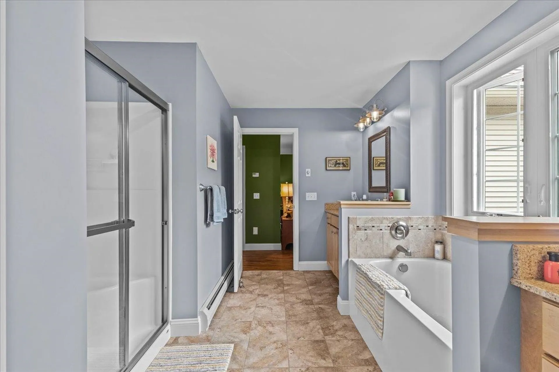 26 Laurel Drive Essex VT 05452
