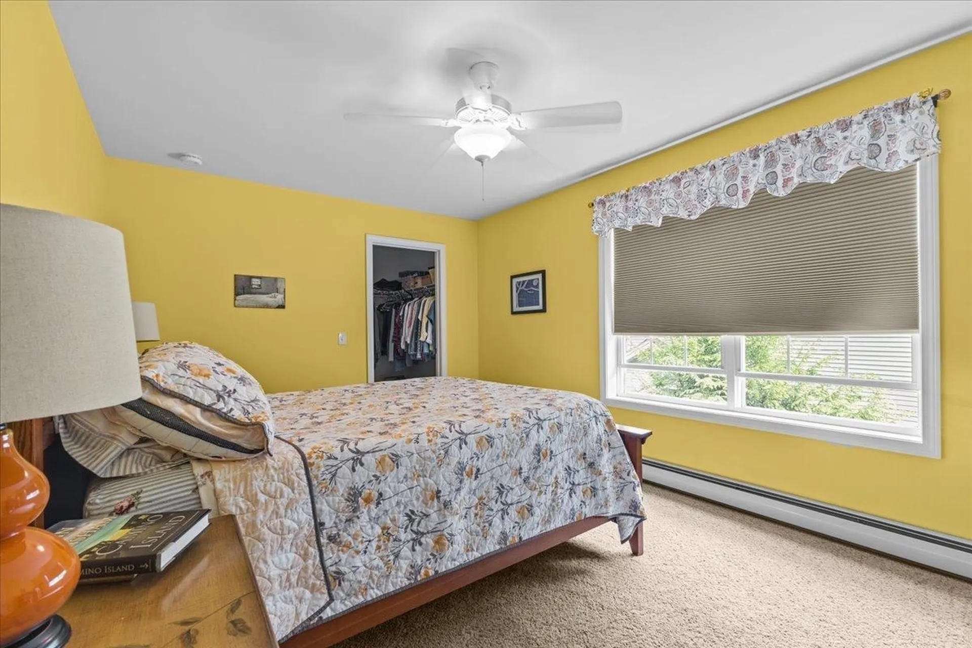 26 Laurel Drive Essex VT 05452