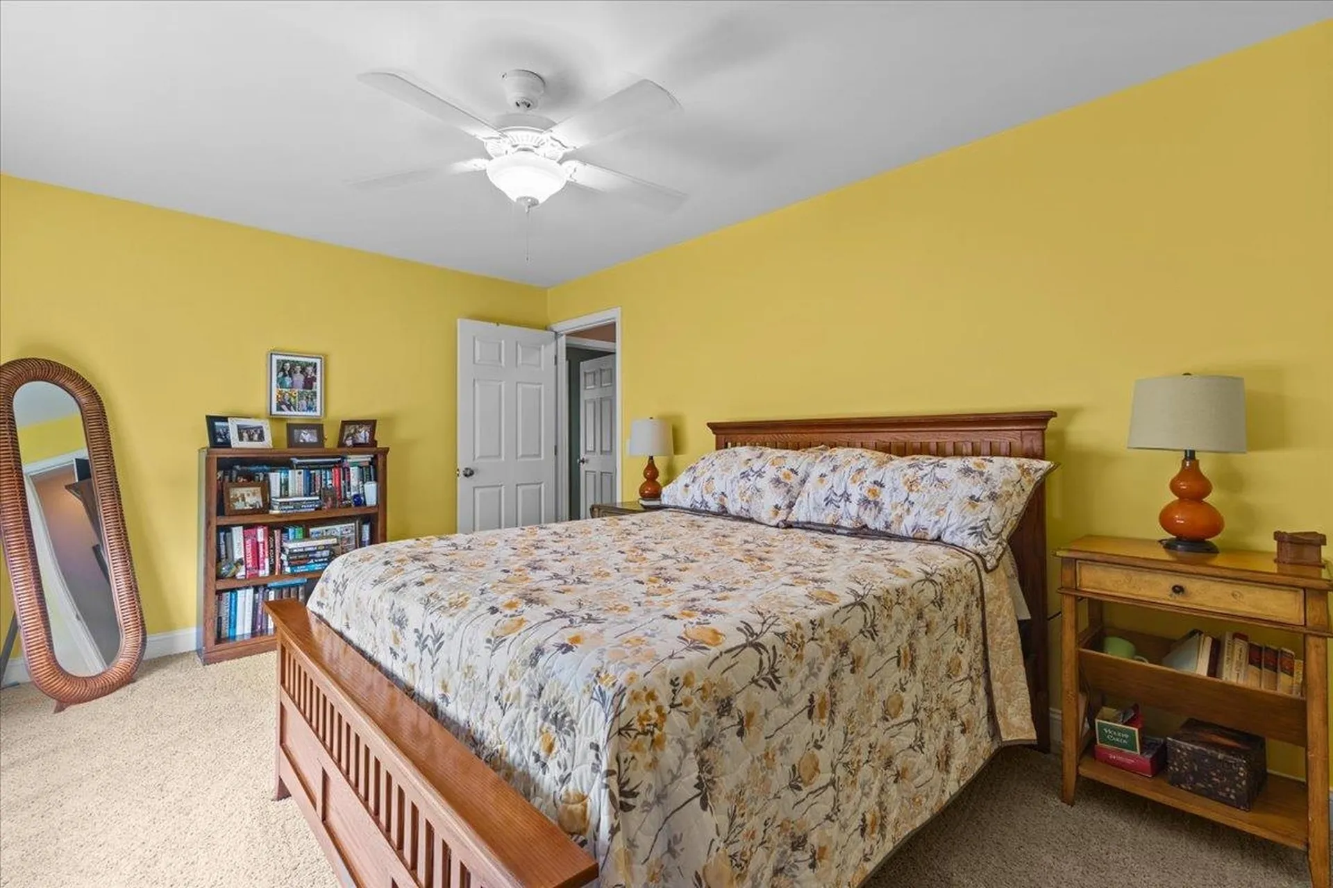 26 Laurel Drive Essex VT 05452