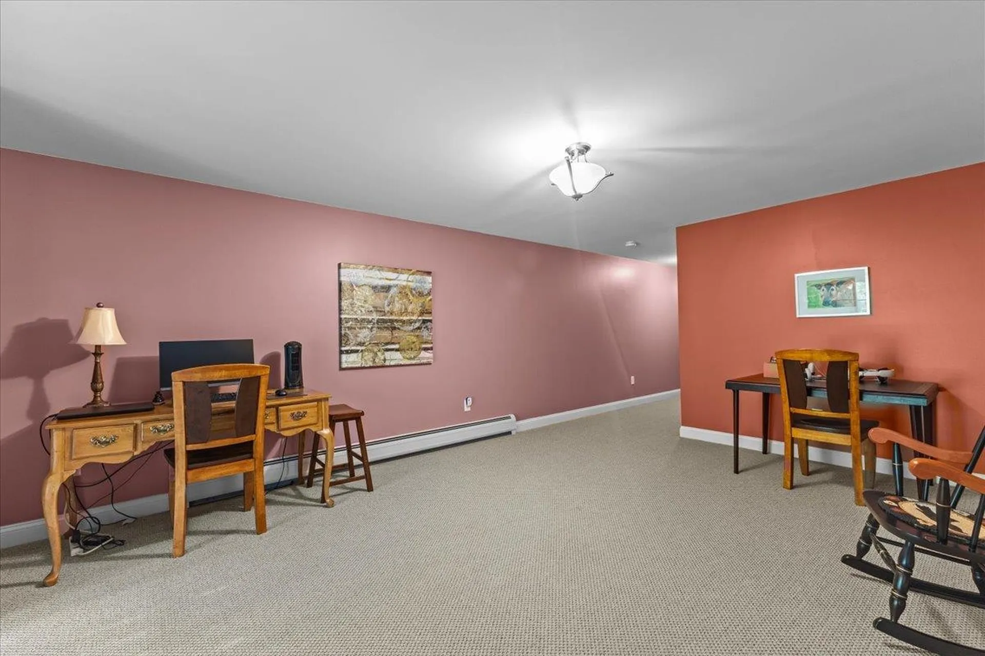 26 Laurel Drive Essex VT 05452