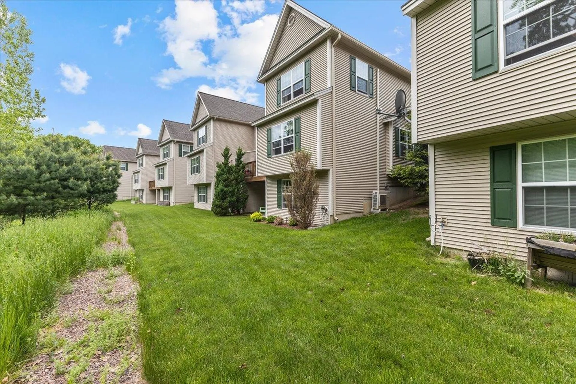 26 Laurel Drive Essex VT 05452