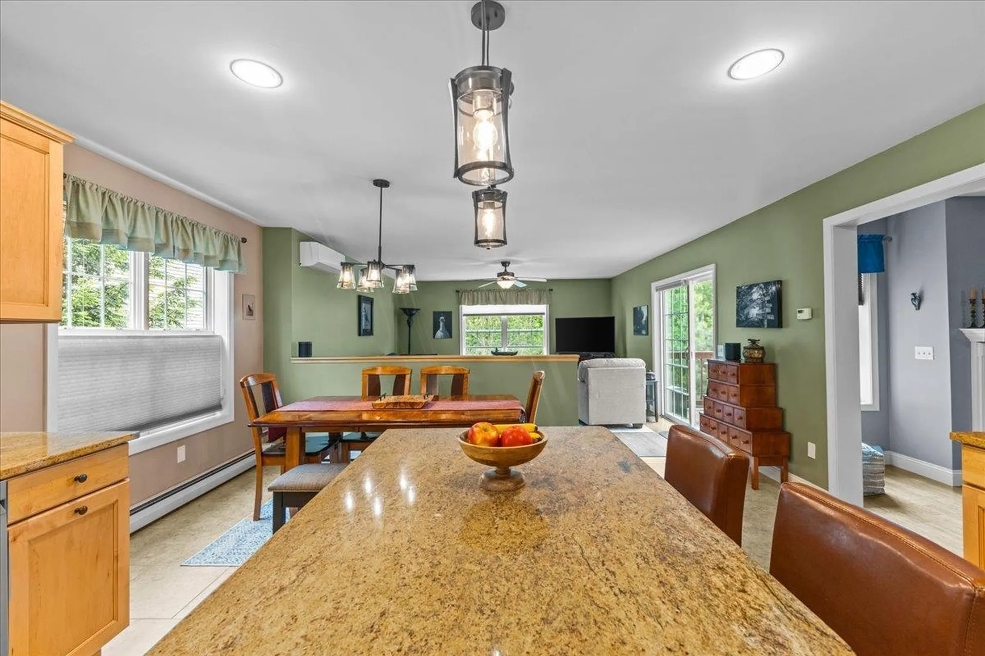 26 Laurel Drive Essex VT 05452
