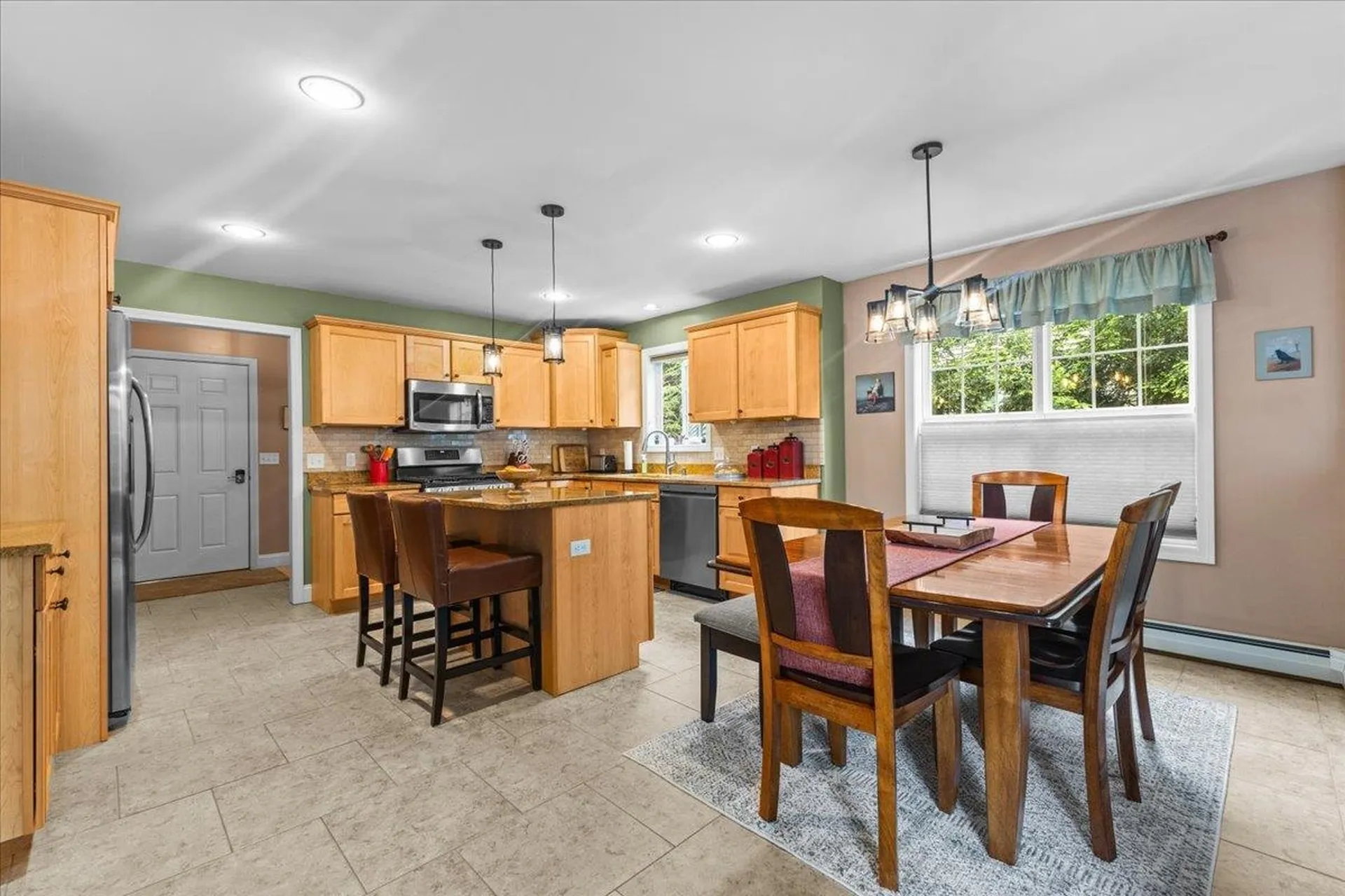 26 Laurel Drive Essex VT 05452