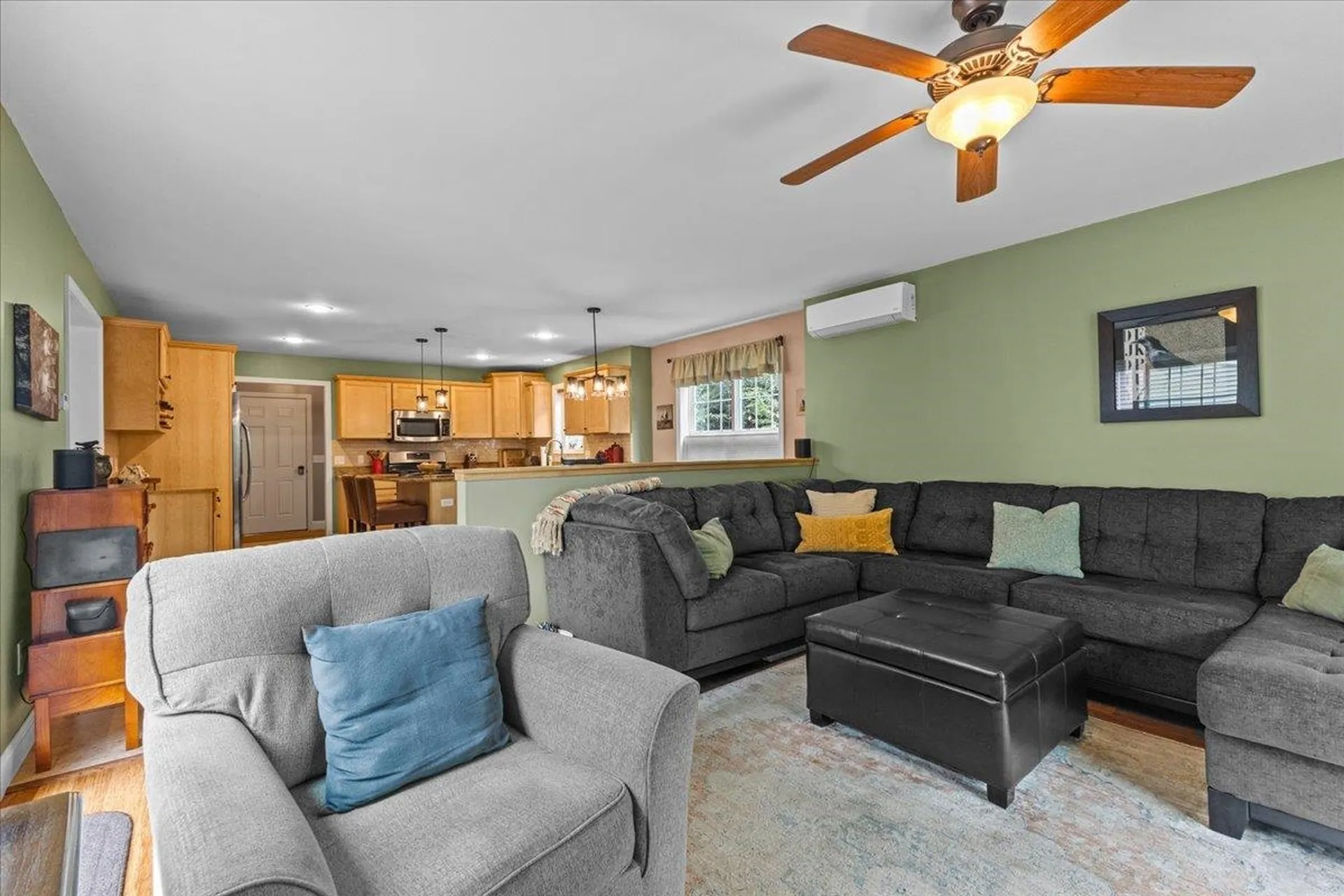 26 Laurel Drive Essex VT 05452