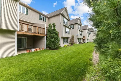 26 Laurel Drive Essex VT 05452