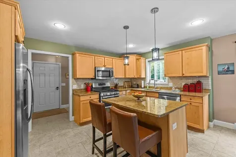 26 Laurel Drive Essex VT 05452