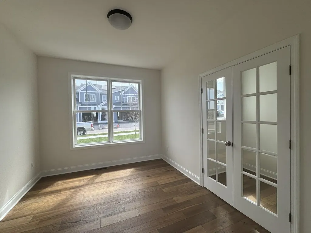 157 Leo Lane South Burlington VT 05403