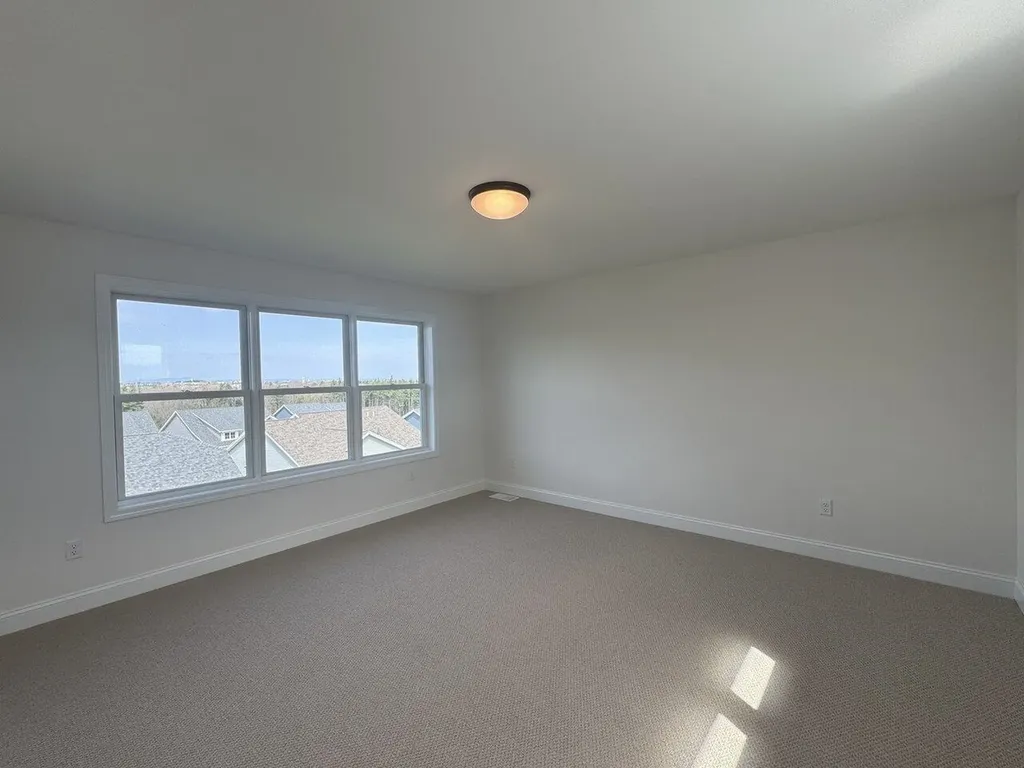 157 Leo Lane South Burlington VT 05403