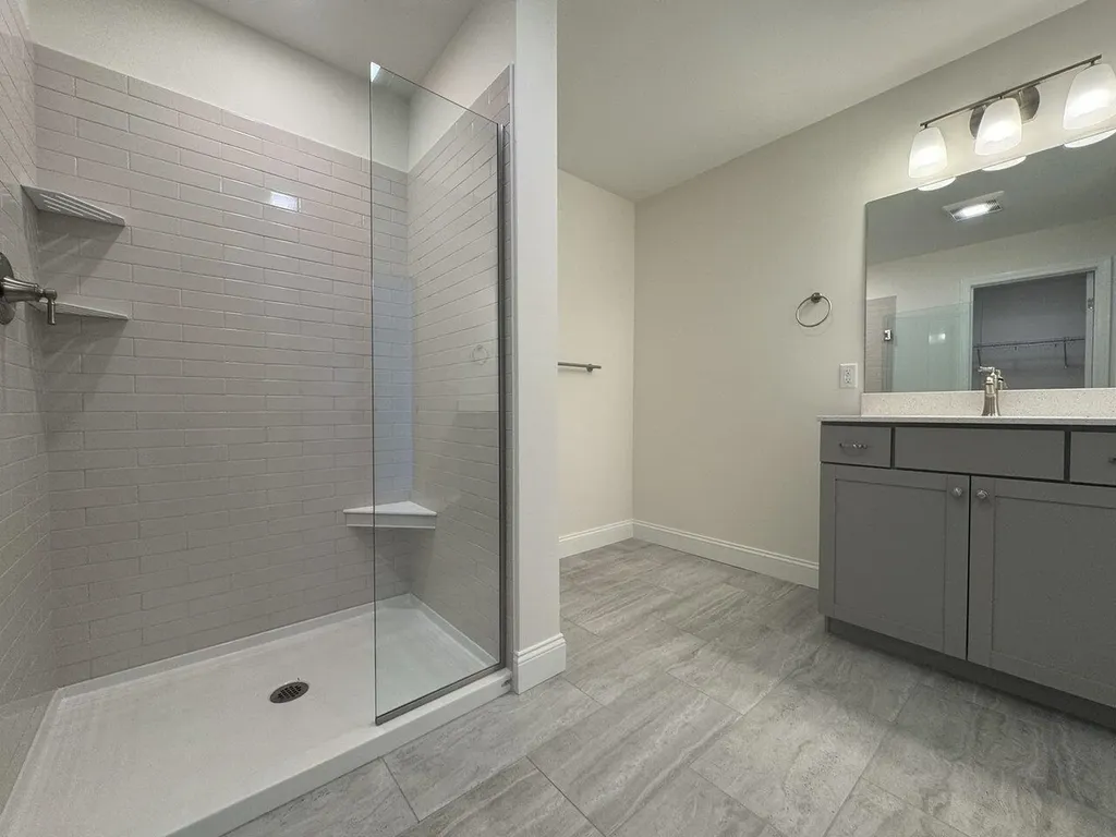 157 Leo Lane South Burlington VT 05403