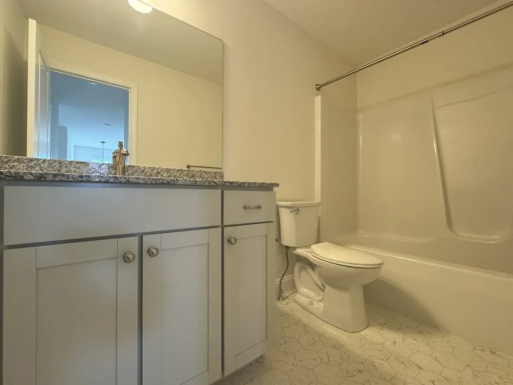 157 Leo Lane South Burlington VT 05403