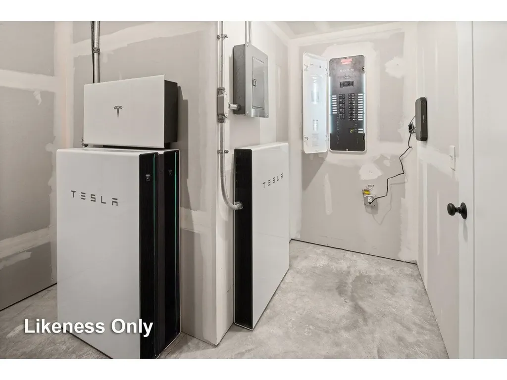 157 Leo Lane South Burlington VT 05403