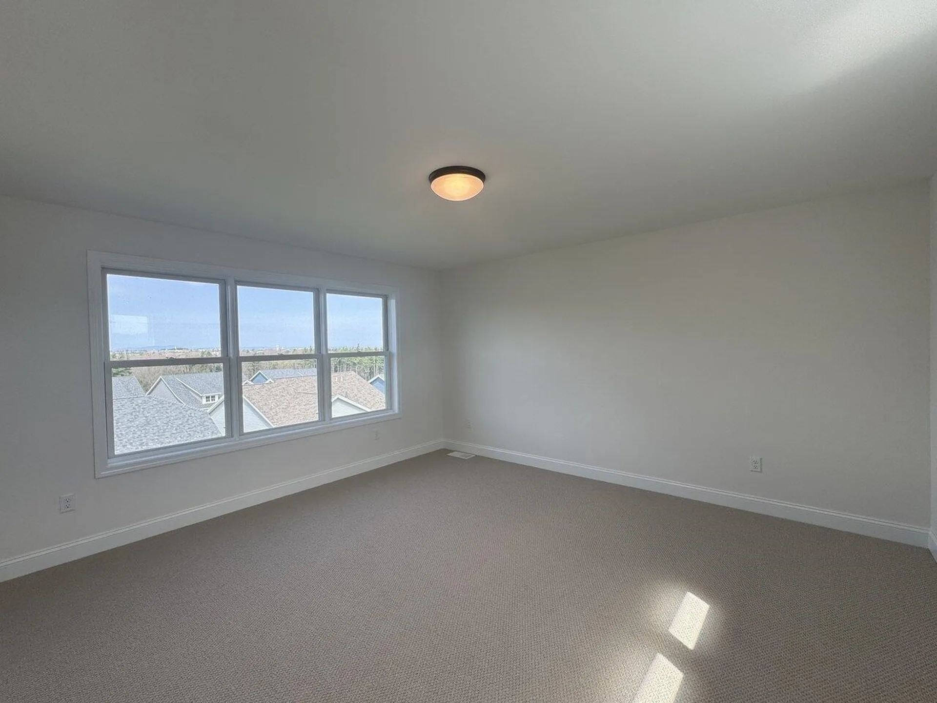 157 Leo Lane South Burlington VT 05403