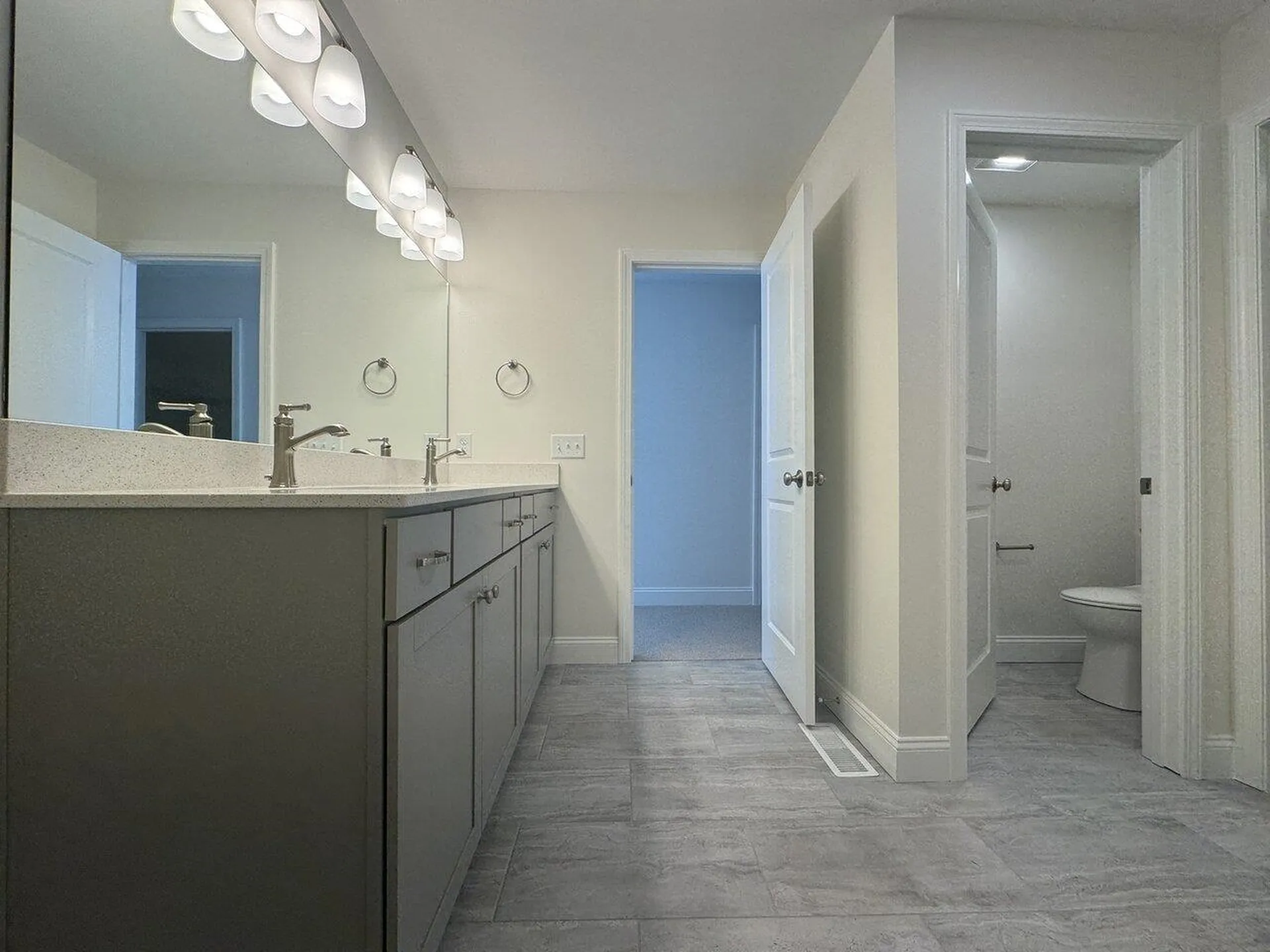 157 Leo Lane South Burlington VT 05403