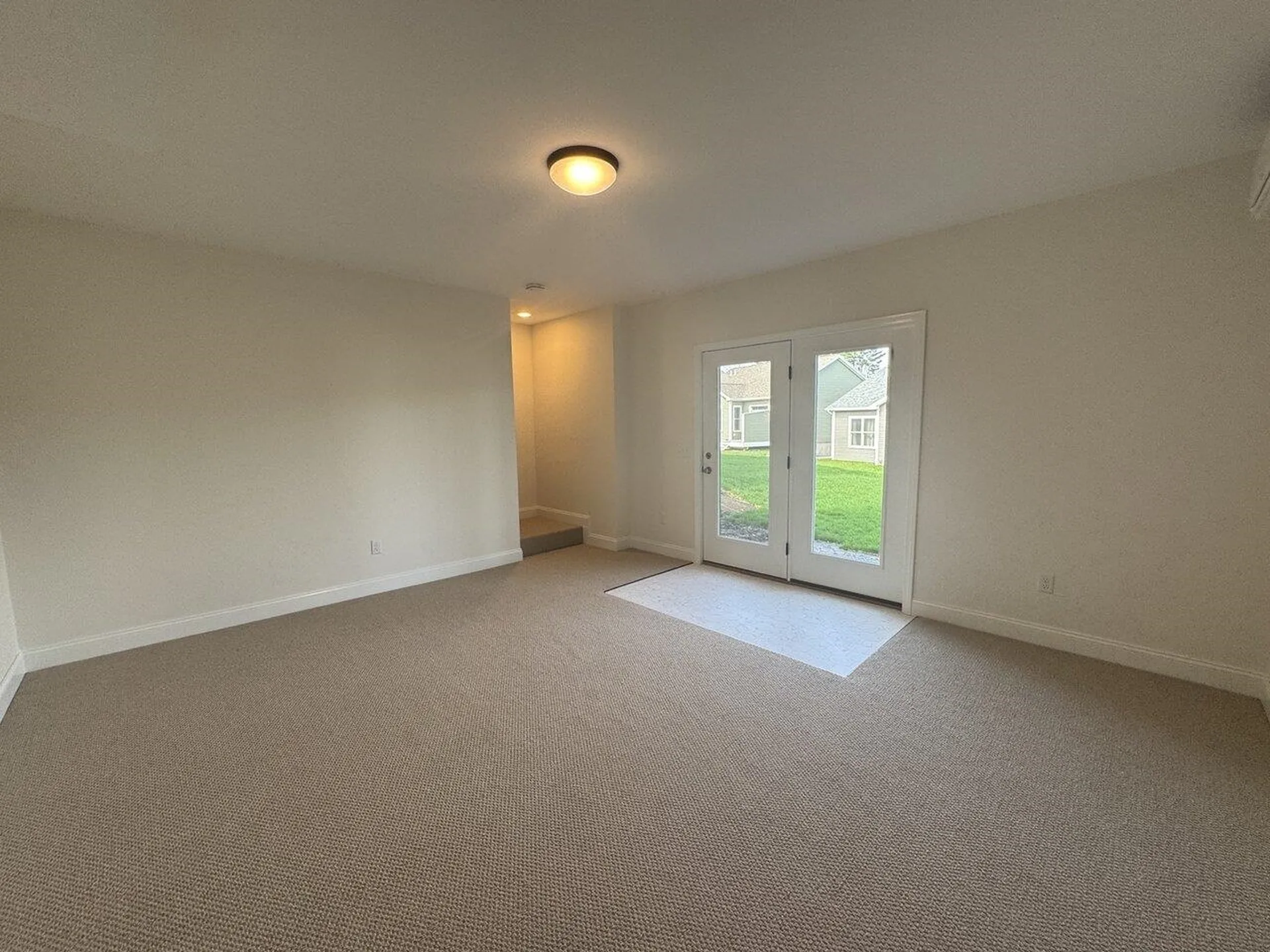 157 Leo Lane South Burlington VT 05403