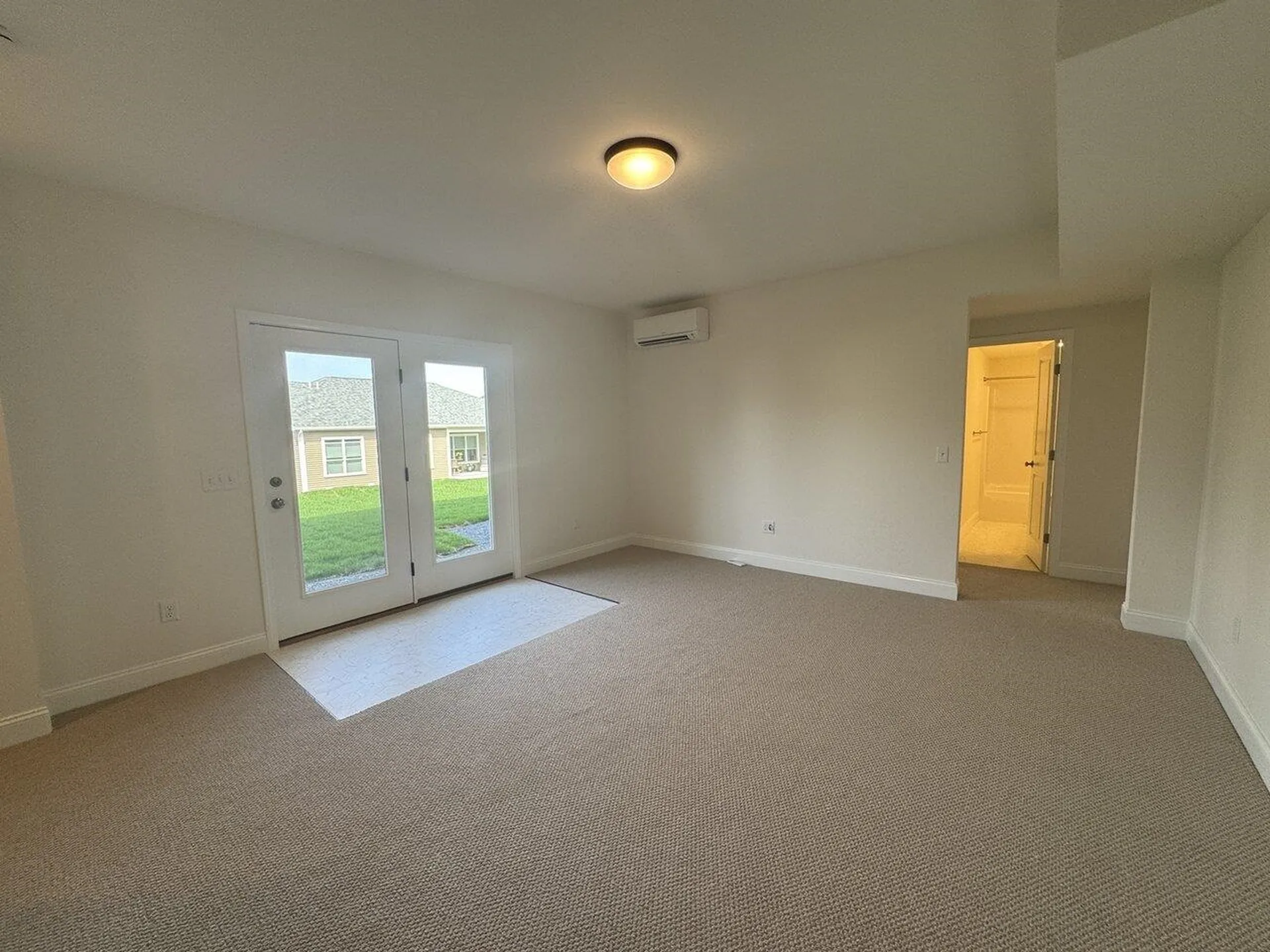 157 Leo Lane South Burlington VT 05403