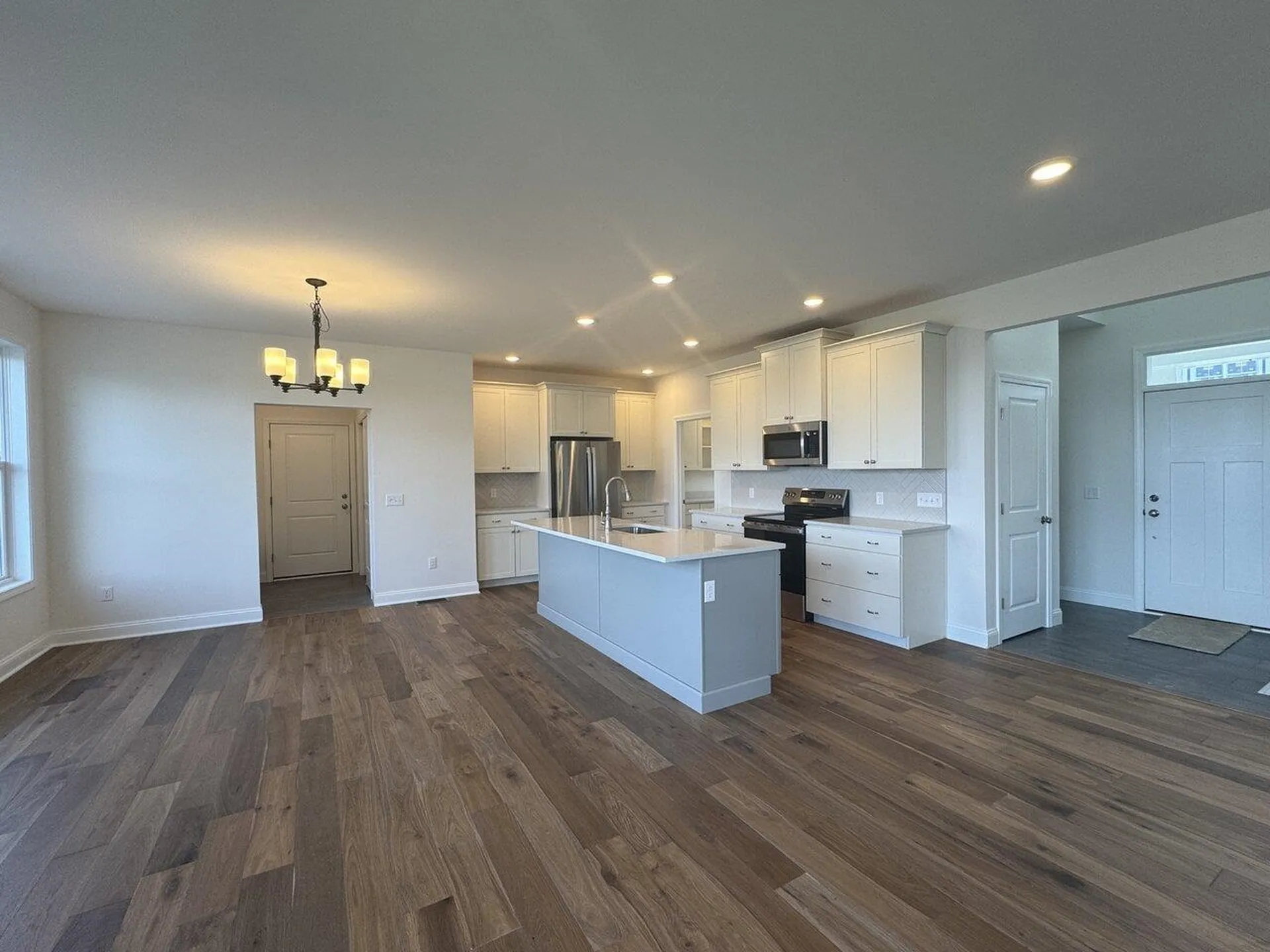 157 Leo Lane South Burlington VT 05403