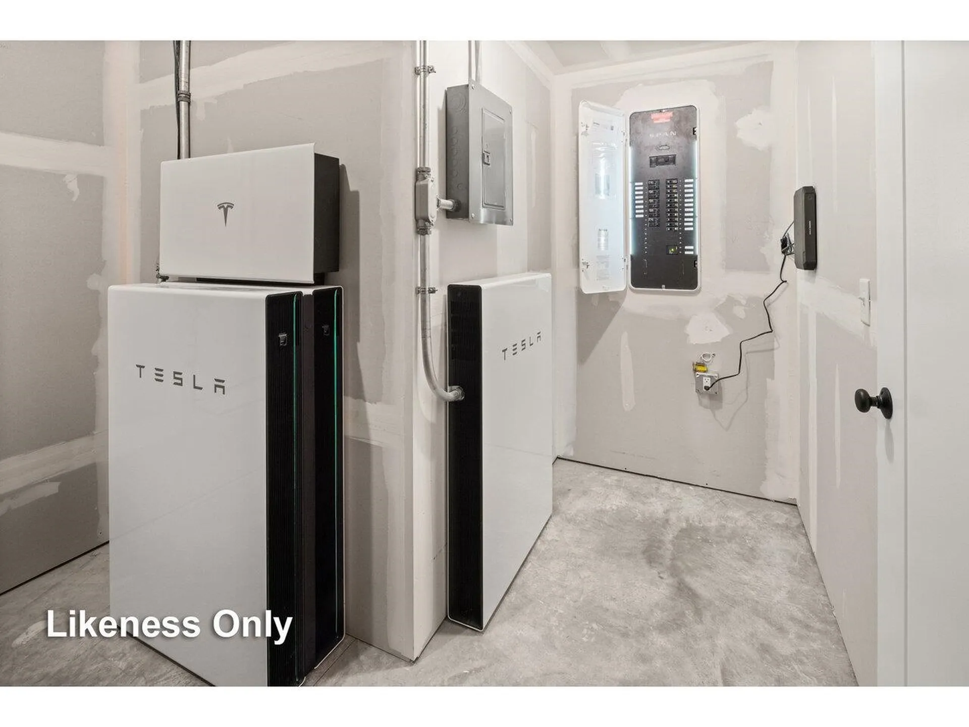 157 Leo Lane South Burlington VT 05403