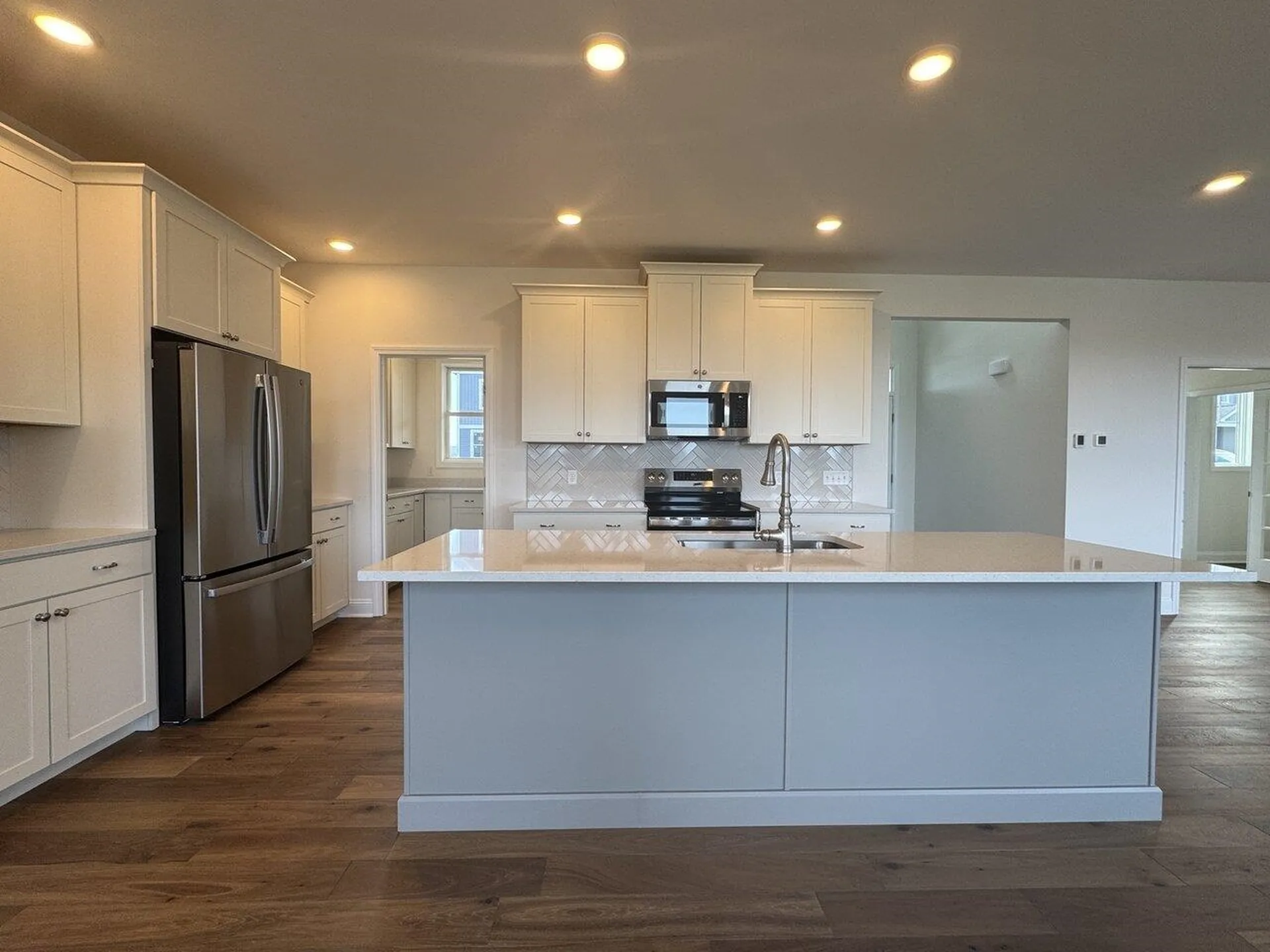 157 Leo Lane South Burlington VT 05403