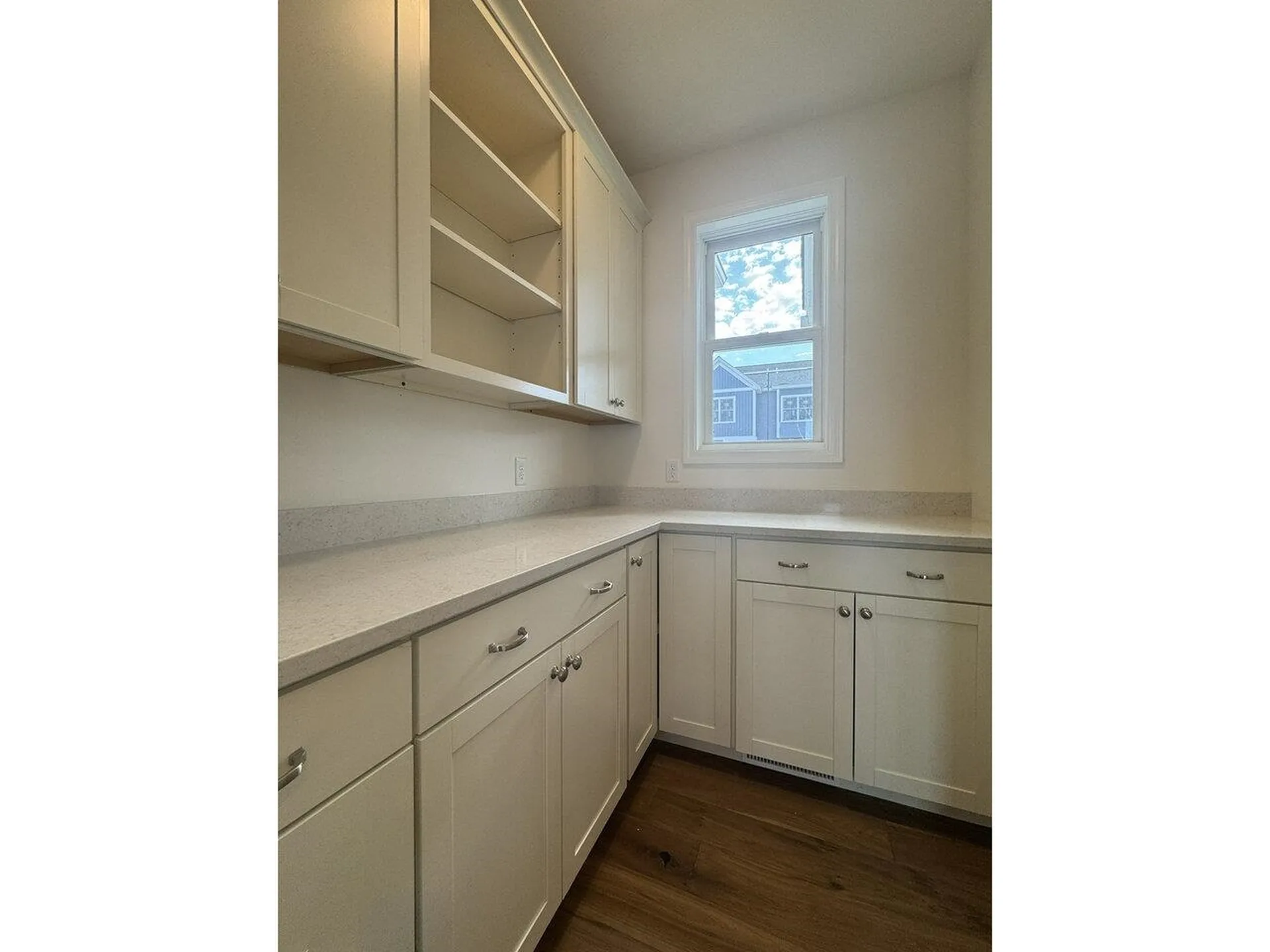 157 Leo Lane South Burlington VT 05403