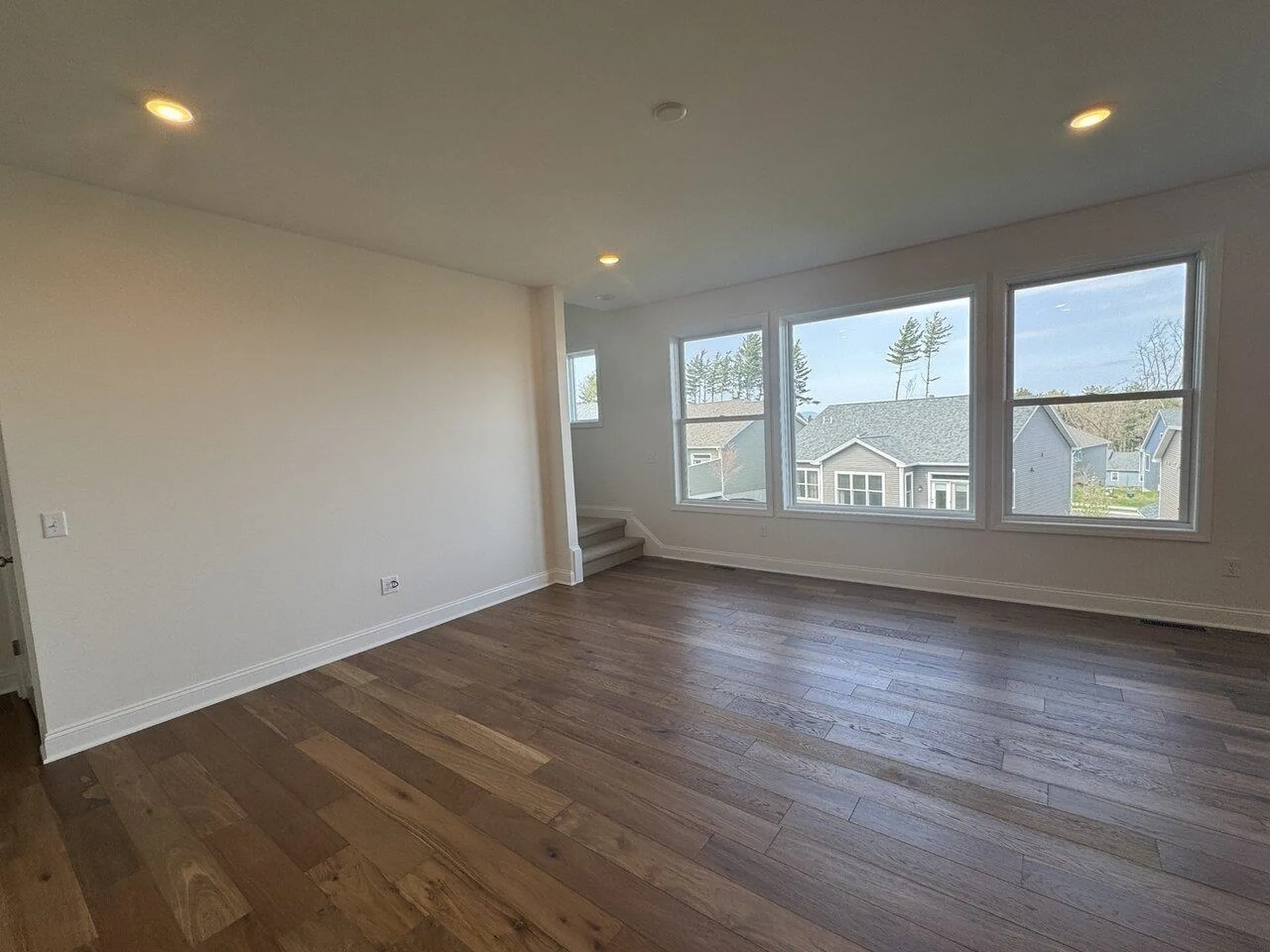 157 Leo Lane South Burlington VT 05403