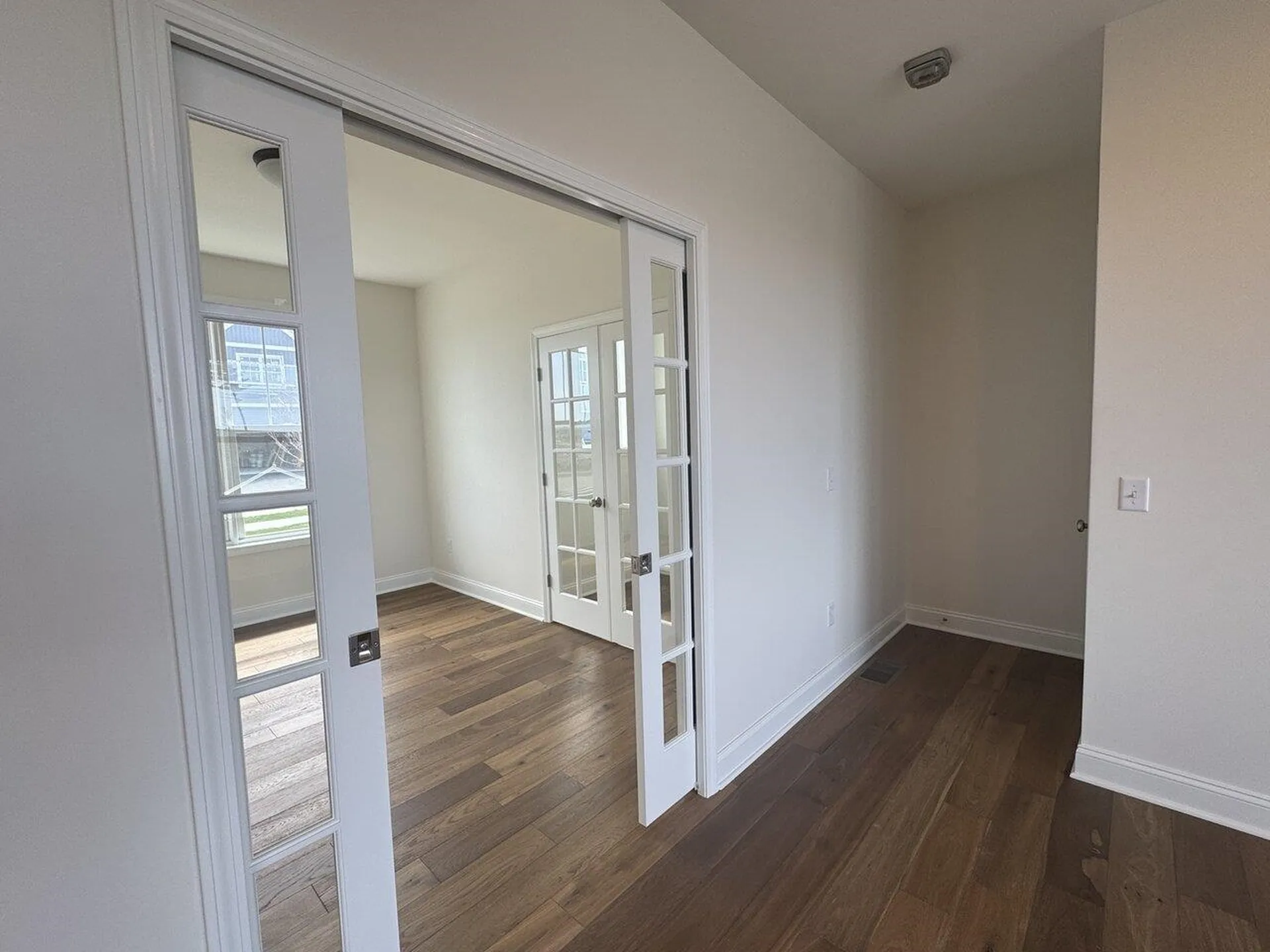 157 Leo Lane South Burlington VT 05403