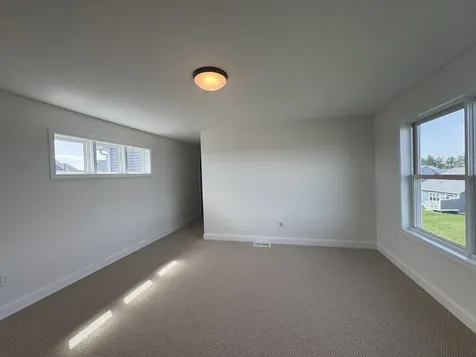 157 Leo Lane South Burlington VT 05403