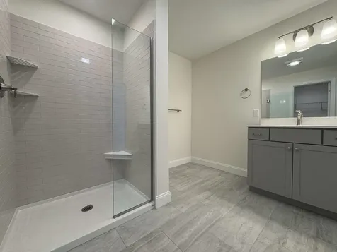 157 Leo Lane South Burlington VT 05403