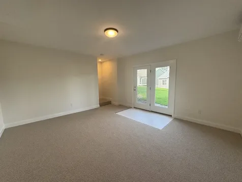 157 Leo Lane South Burlington VT 05403