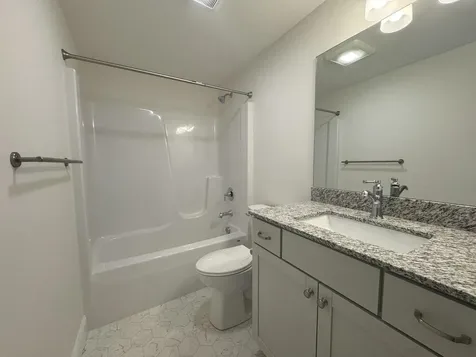 157 Leo Lane South Burlington VT 05403