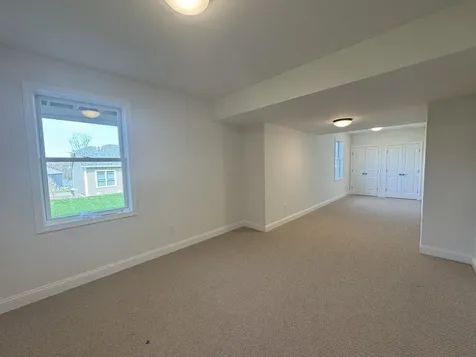 157 Leo Lane South Burlington VT 05403