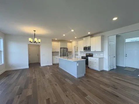 157 Leo Lane South Burlington VT 05403