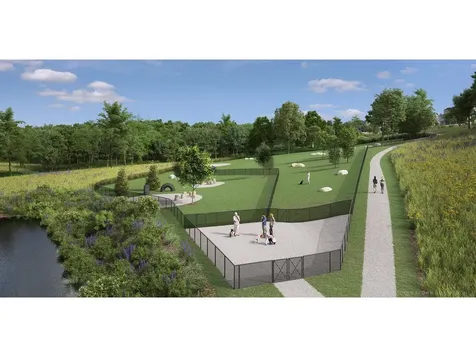 157 Leo Lane South Burlington VT 05403