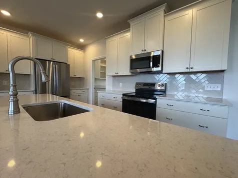 157 Leo Lane South Burlington VT 05403