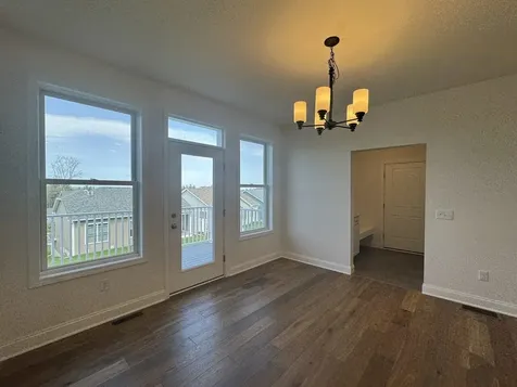 157 Leo Lane South Burlington VT 05403