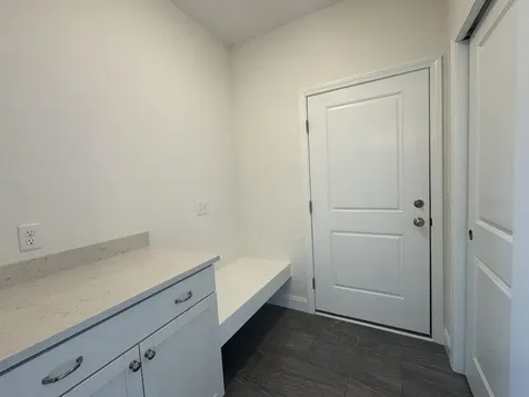 157 Leo Lane South Burlington VT 05403