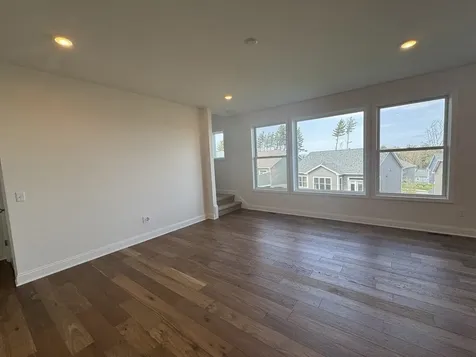 157 Leo Lane South Burlington VT 05403