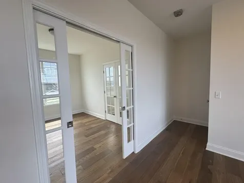 157 Leo Lane South Burlington VT 05403