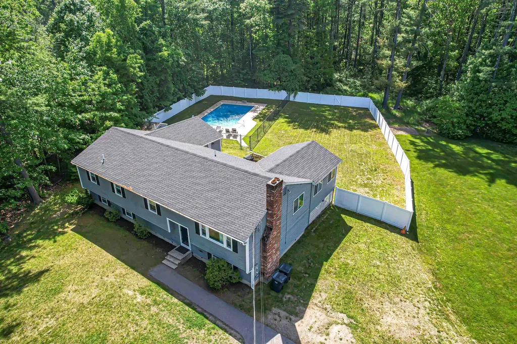 48 Joppa Road Merrimack NH 03054
