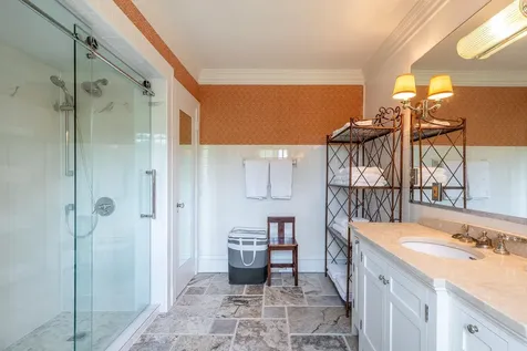 349 Kent Hill Road Dorset VT 05251