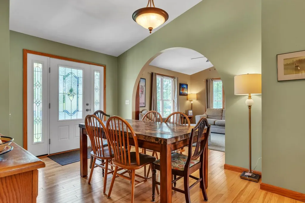 16 Platinum Plain Barre Town VT 05641
