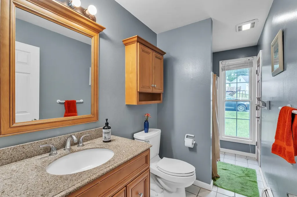 16 Platinum Plain Barre Town VT 05641