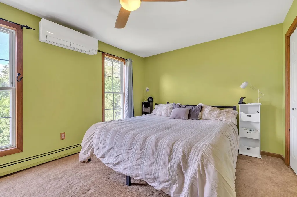 16 Platinum Plain Barre Town VT 05641