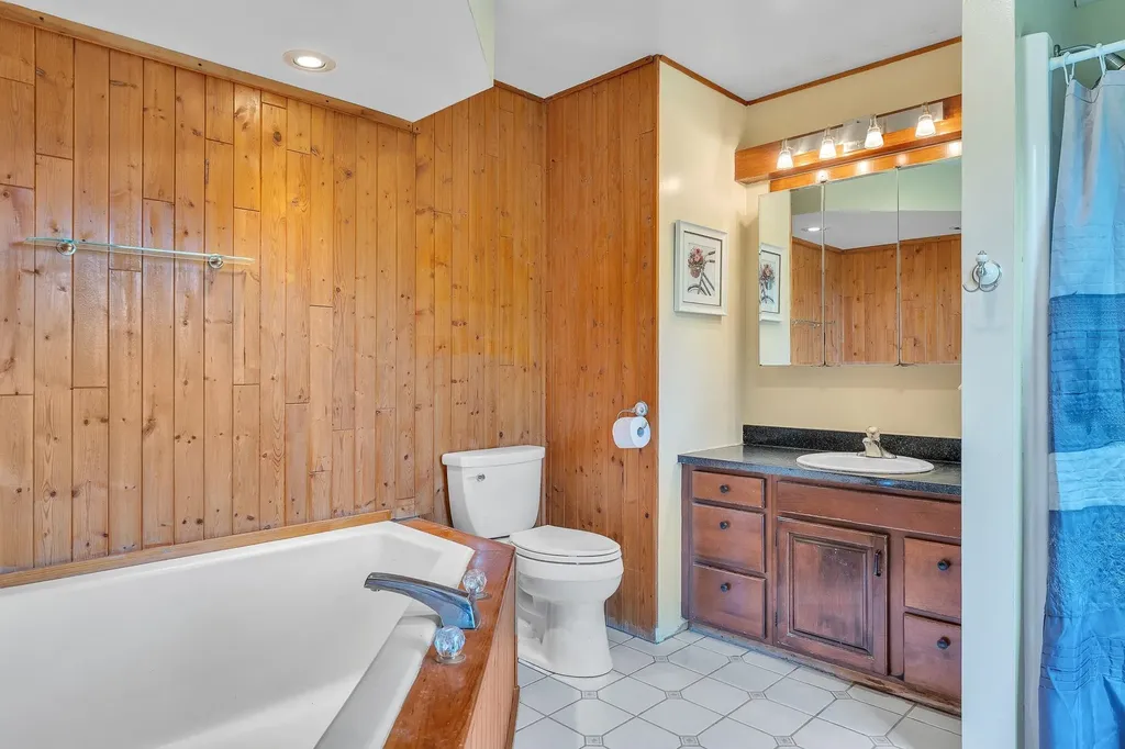 16 Platinum Plain Barre Town VT 05641