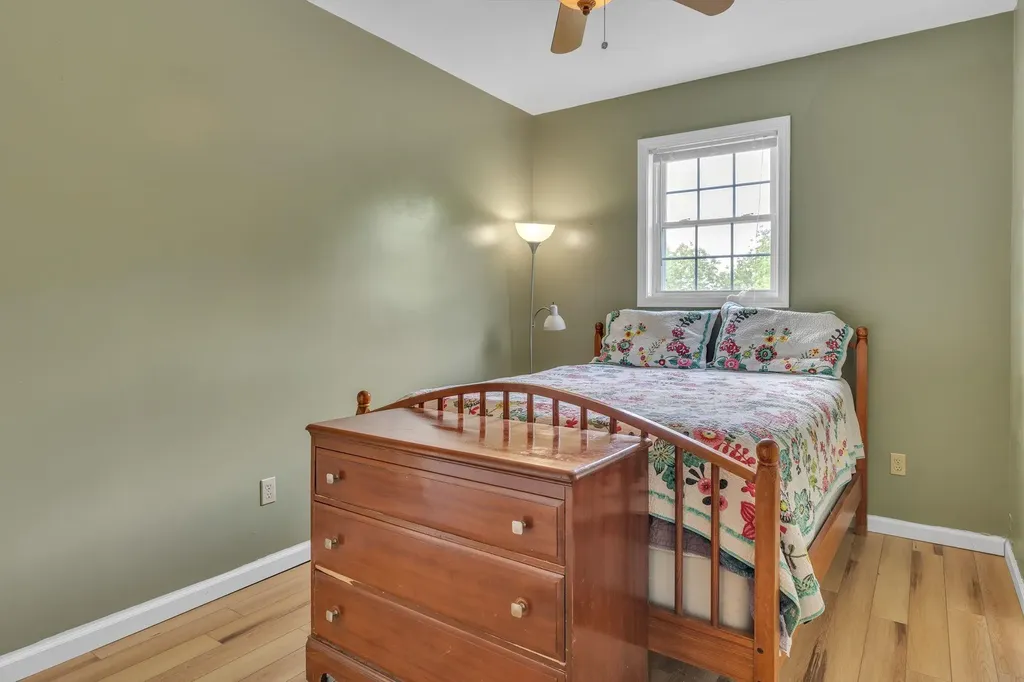 16 Platinum Plain Barre Town VT 05641