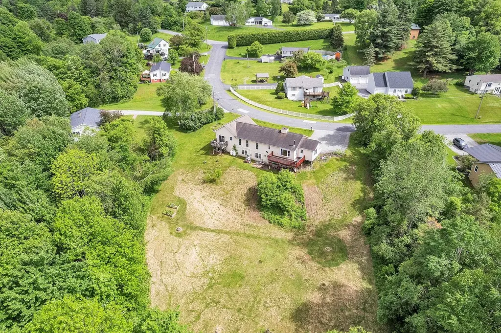 16 Platinum Plain Barre Town VT 05641